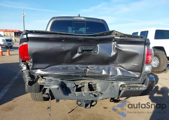 5TFCZ5AN7MX266364: 44102837