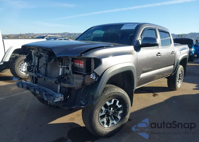 5TFCZ5AN7MX266364: 44102837