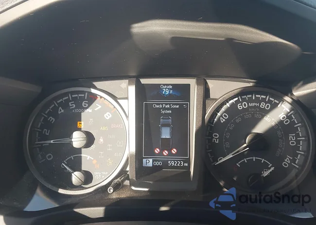 5TFCZ5AN7MX266364: 44102837