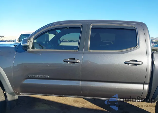 5TFCZ5AN7MX266364: 44102837