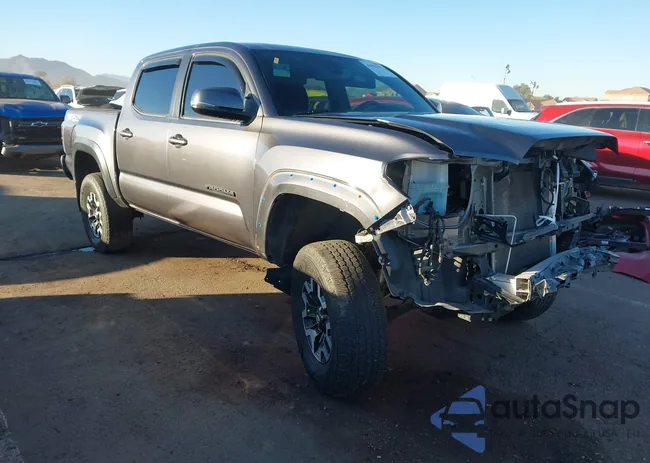 5TFCZ5AN7MX266364: 44102837