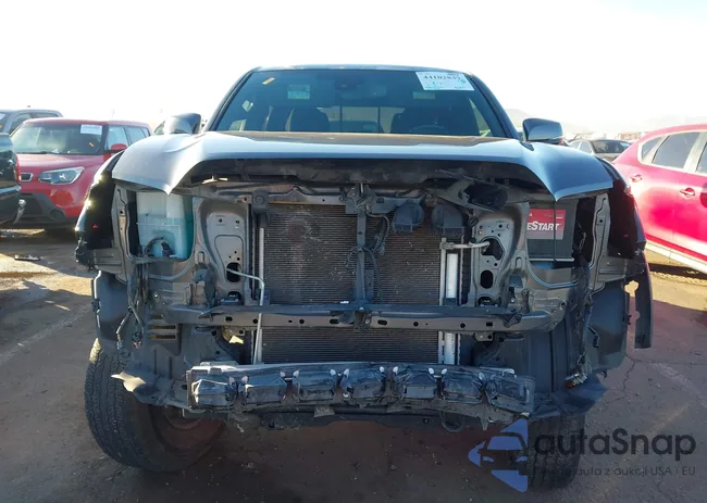 5TFCZ5AN7MX266364: 44102837