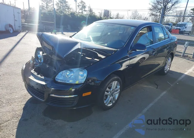 3VWEF71K07M155794: 44102839