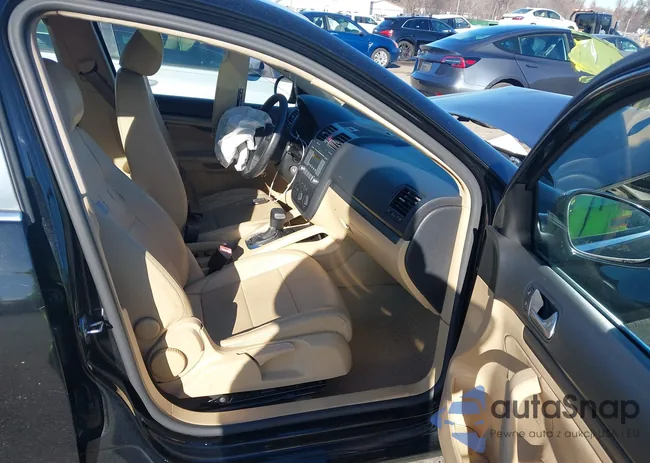 3VWEF71K07M155794: 44102839