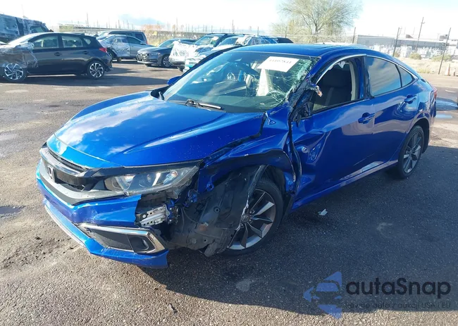 2HGFC1F3XMH703441: 44102841