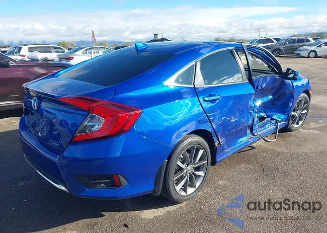 2HGFC1F3XMH703441: 44102841