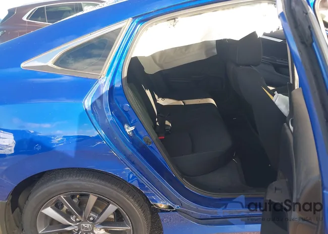 2HGFC1F3XMH703441: 44102841