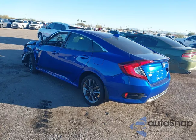 2HGFC1F3XMH703441: 44102841