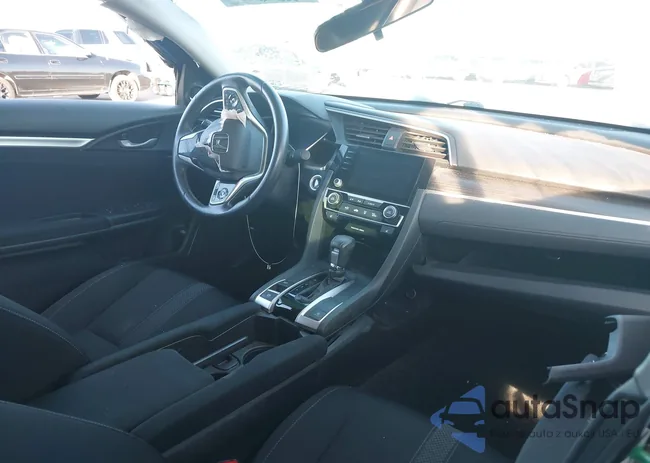 2HGFC1F3XMH703441: 44102841