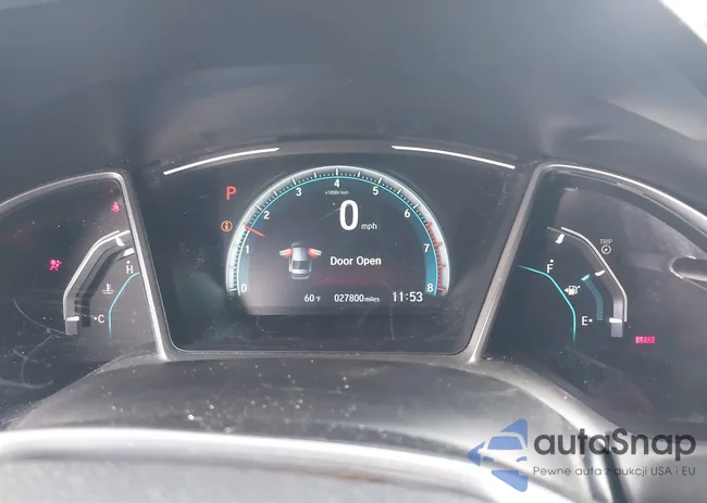 2HGFC1F3XMH703441: 44102841