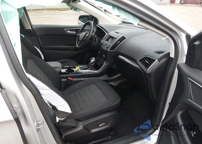 2FMPK3J94JBB49241: 44102842