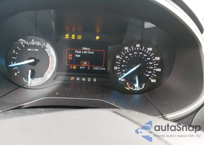 2FMPK3J94JBB49241: 44102842