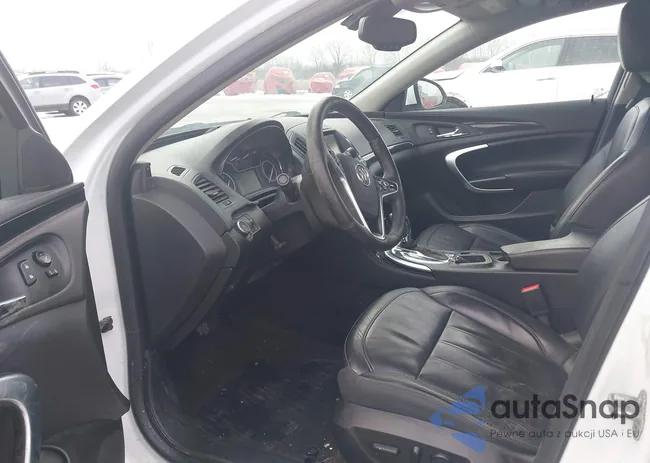 2G4GN5EX4E9268254: 44102847