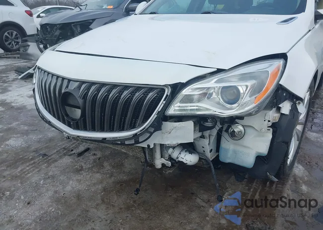 2G4GN5EX4E9268254: 44102847