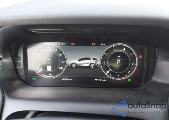 SALCM2GX1LH840481: 44102850