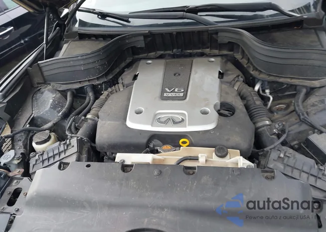 JN1BJ0RR3HM414517: 44102853