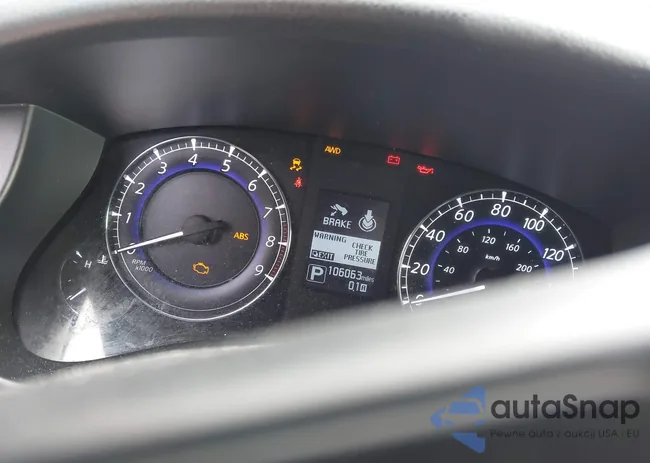 JN1BJ0RR3HM414517: 44102853