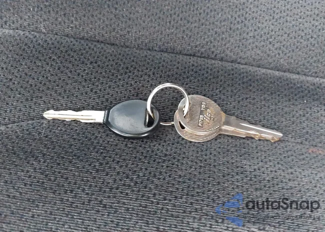 1D7GL32N74S540414: 44102856