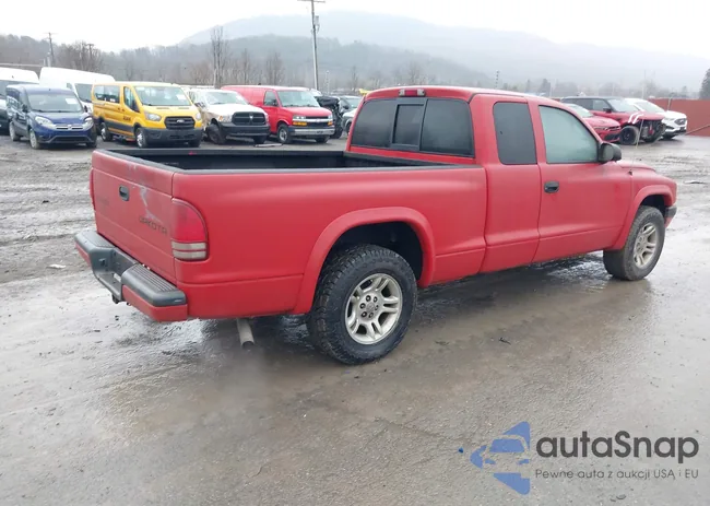 1D7GL32N74S540414: 44102856