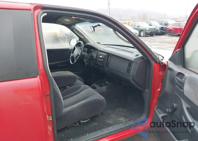 1D7GL32N74S540414: 44102856