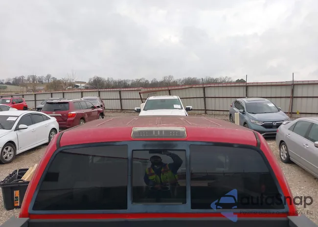 1FTPW145X4KA83794: 44102858