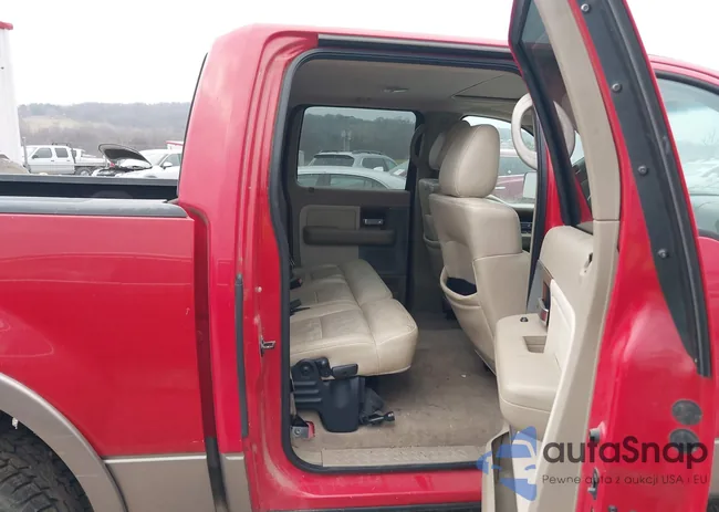 1FTPW145X4KA83794: 44102858