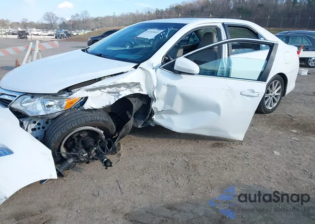 4T1BF1FK3EU727215: 44102859