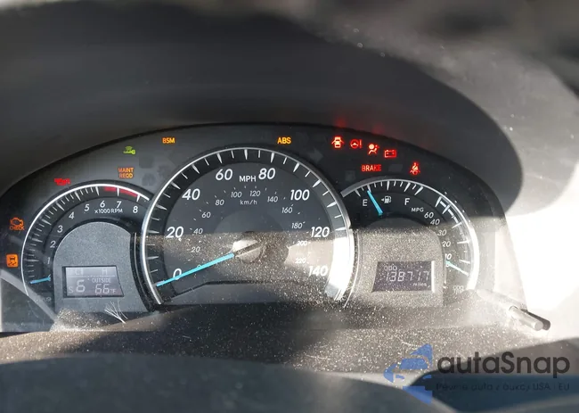 4T1BF1FK3EU727215: 44102859