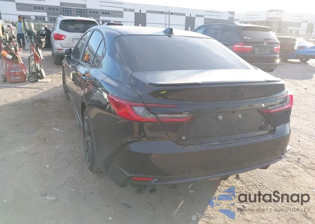 4T1DAACK6SU096886: 44102866