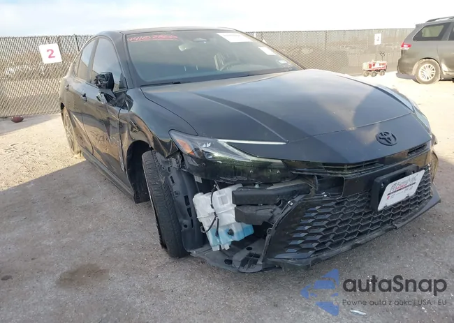 4T1DAACK6SU096886: 44102866