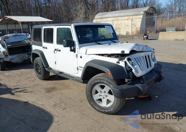 1C4HJWDG6JL919608: 44102870