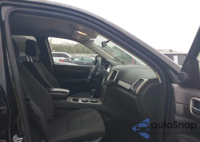 1C4RJFAG2CC118959: 44102871