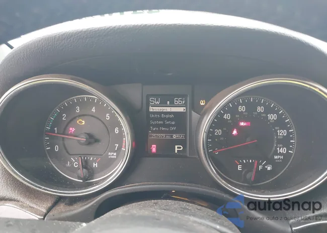 1C4RJFAG2CC118959: 44102871