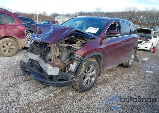 5TDJKRFHXFS165592: 44102876