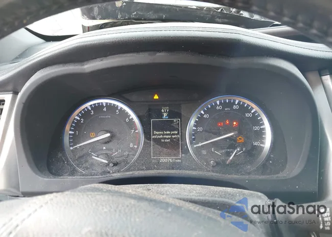 5TDJKRFHXFS165592: 44102876