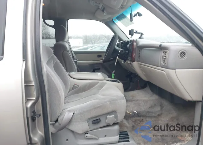 3GKFK16T6YG217916: 44102879