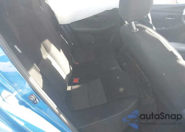 3N1AB8CV4SY309096: 44102880