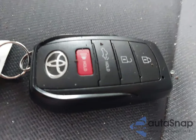 5TFLA5DA4RX163975: 44102883