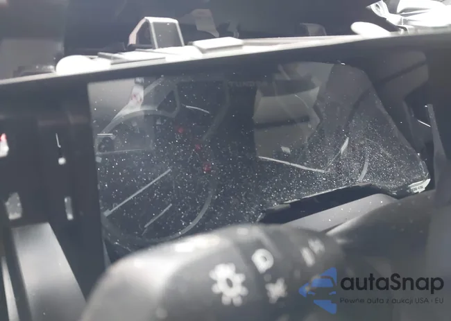 5TFLA5DA4RX163975: 44102883