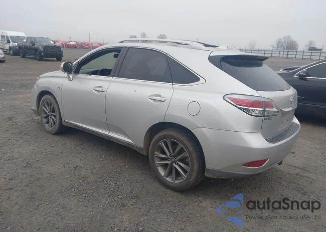 2T2BK1BA8EC245474: 44102884