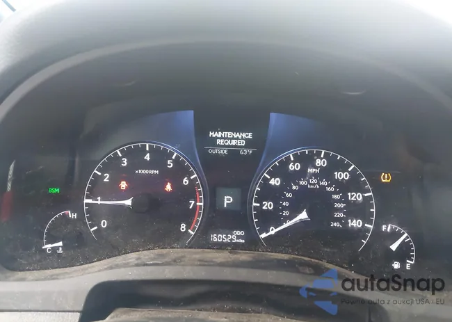 2T2BK1BA8EC245474: 44102884