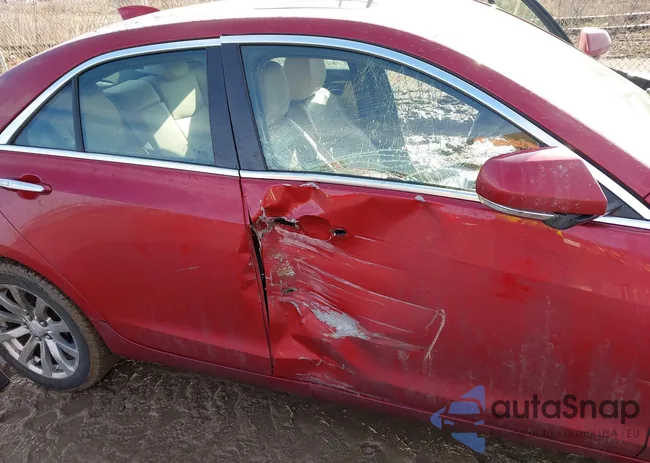 1G6AF5RX5J0126360: 44102885