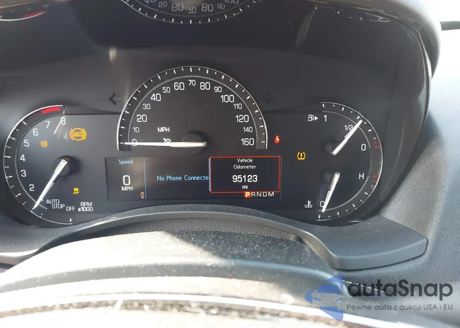 1G6AF5RX5J0126360: 44102885