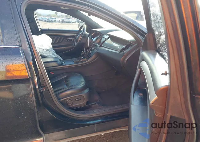 1FAHP2E86DG128058: 44102888