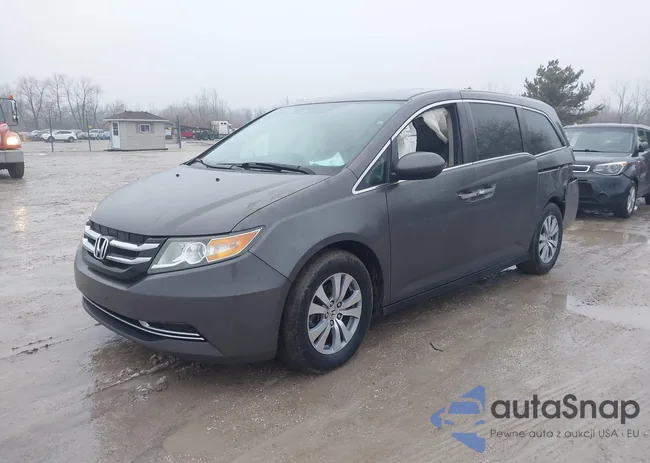 5FNRL5H62FB129856: 44102890