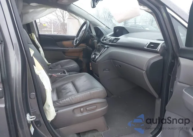 5FNRL5H62FB129856: 44102890