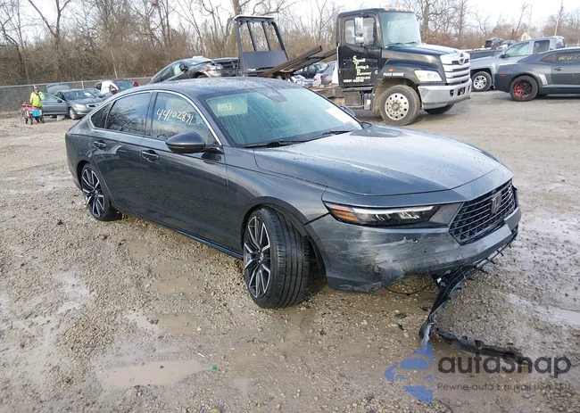 1HGCY2F81PA013957: 44102891