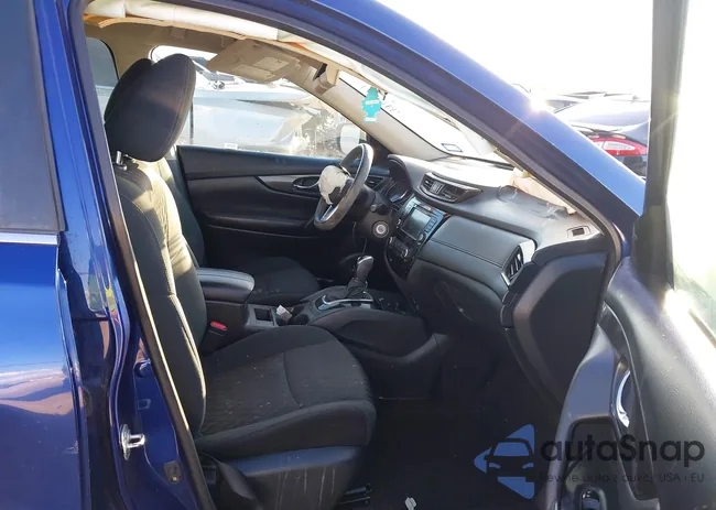 5N1AT2MT5JC775207: 44102893