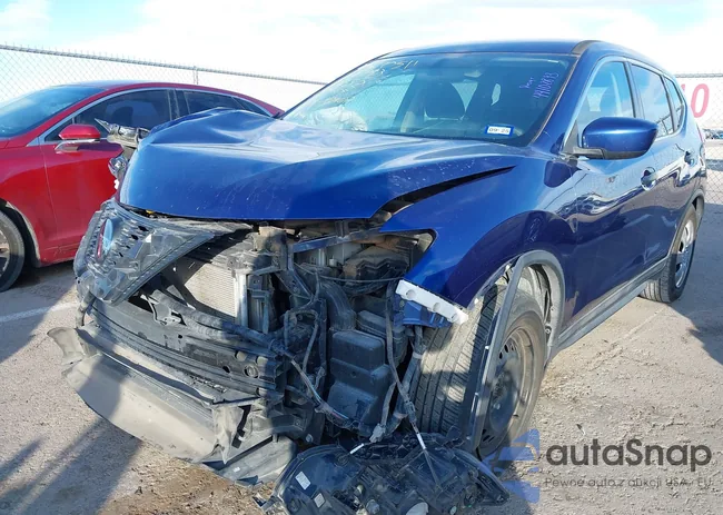 5N1AT2MT5JC775207: 44102893