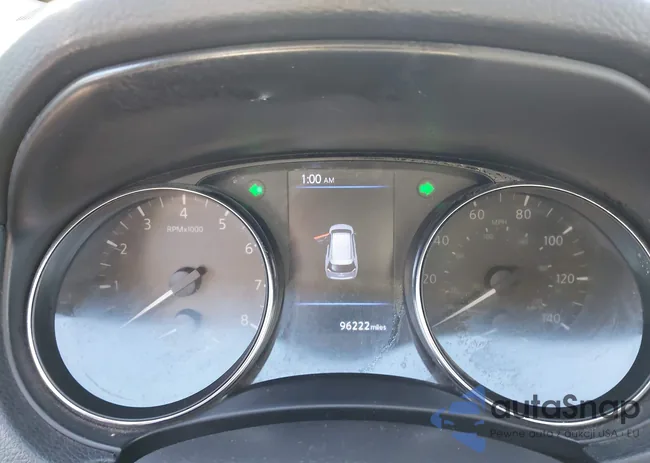 5N1AT2MT5JC775207: 44102893